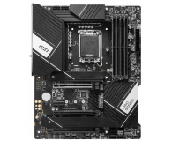 MSI PRO Z790-A WIFI - 1072764 - zdjęcie 3